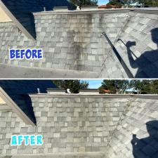 Expert-Roof-Cleaning-Touch-Ups-in-Southern-Oaks-Orlando 3